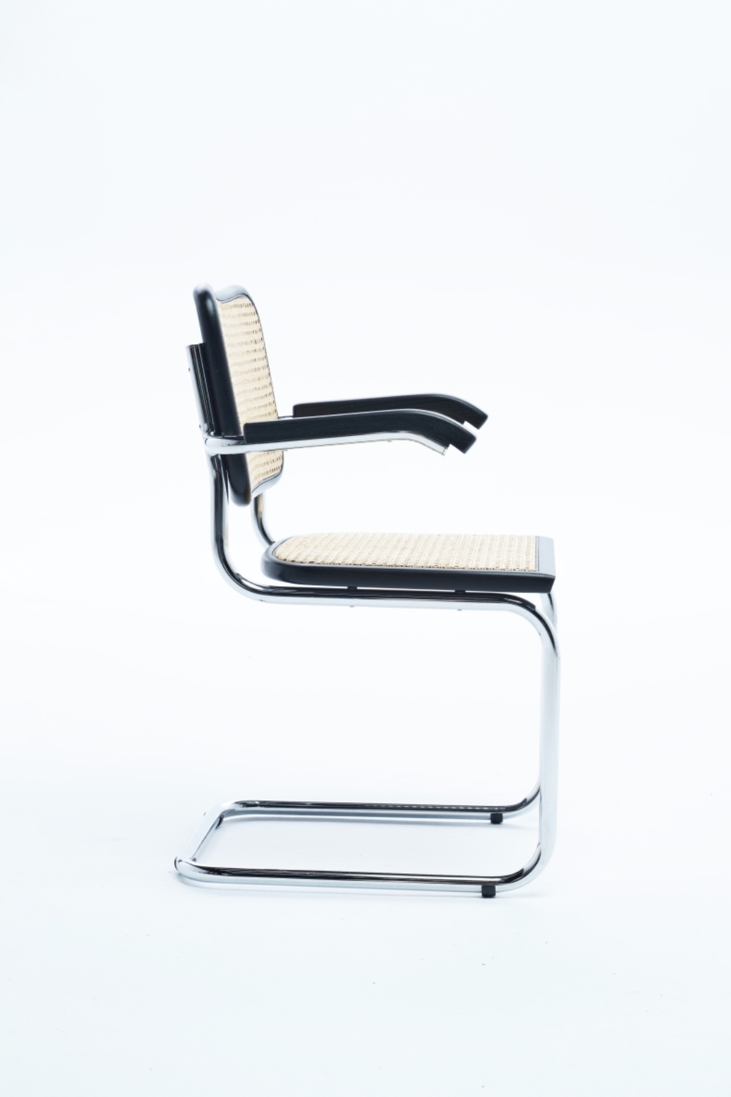 Cesca Sandalye Kollu