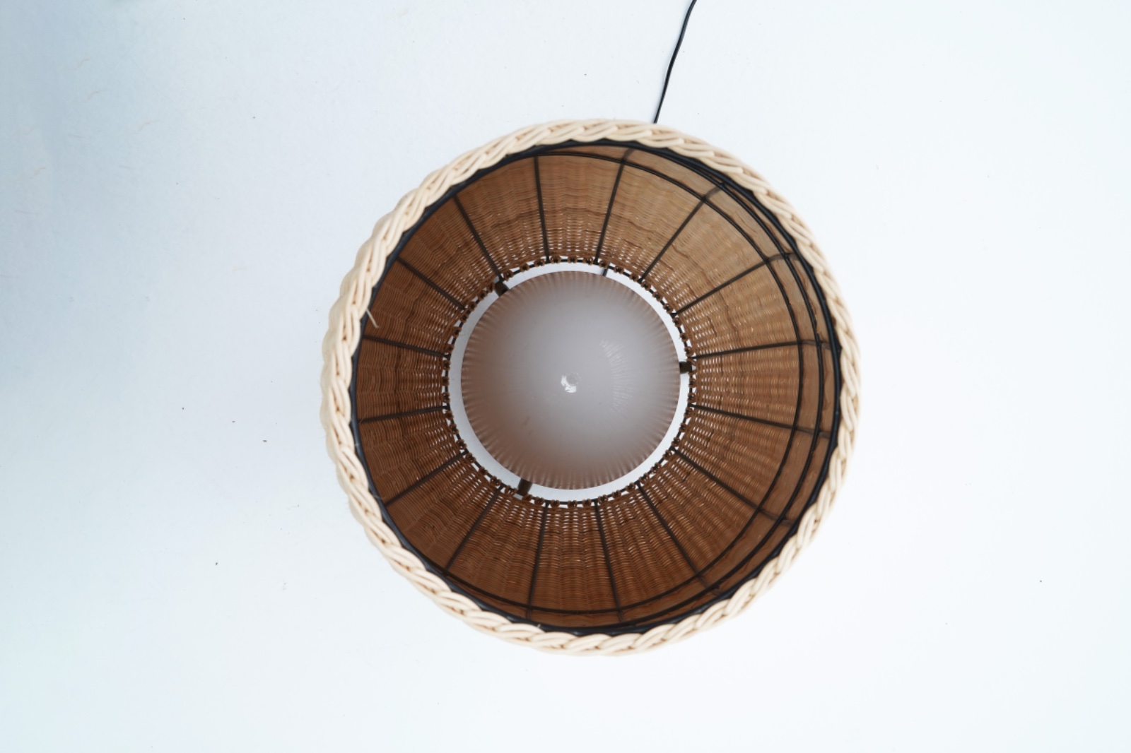 Anfora Yer Aydınlatması