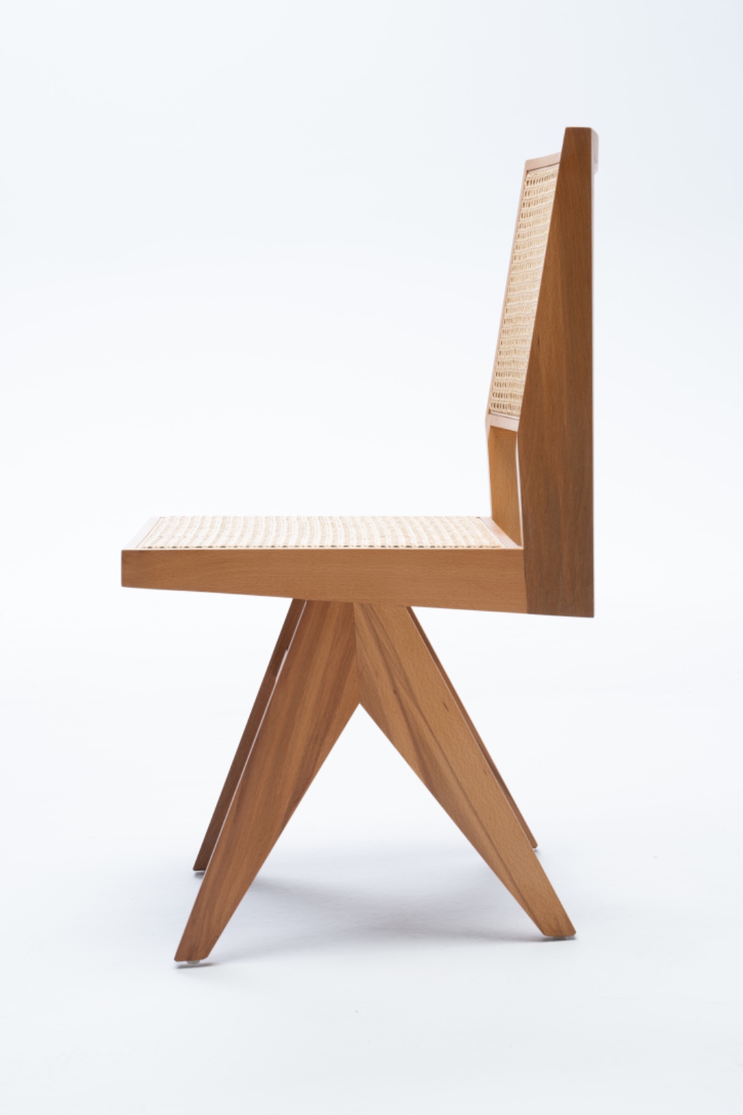 Wickerist Capitol Sandalye