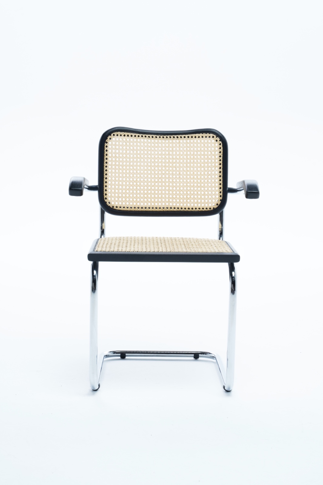 Cesca Sandalye Kollu