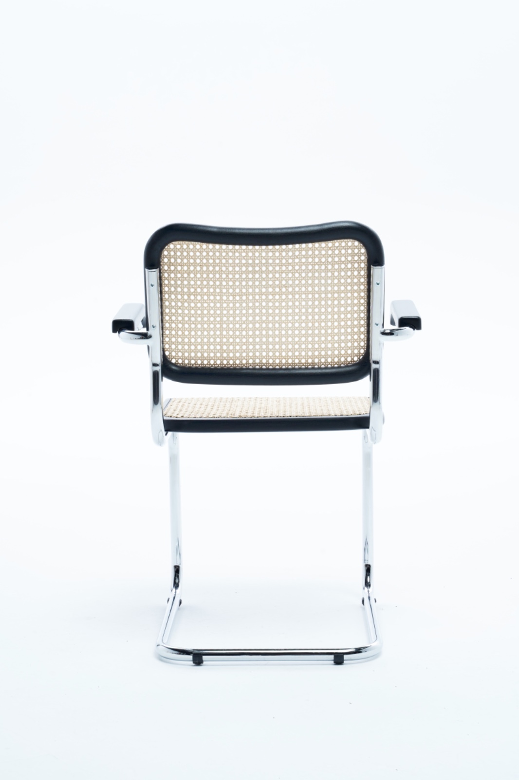 Cesca Sandalye Kollu