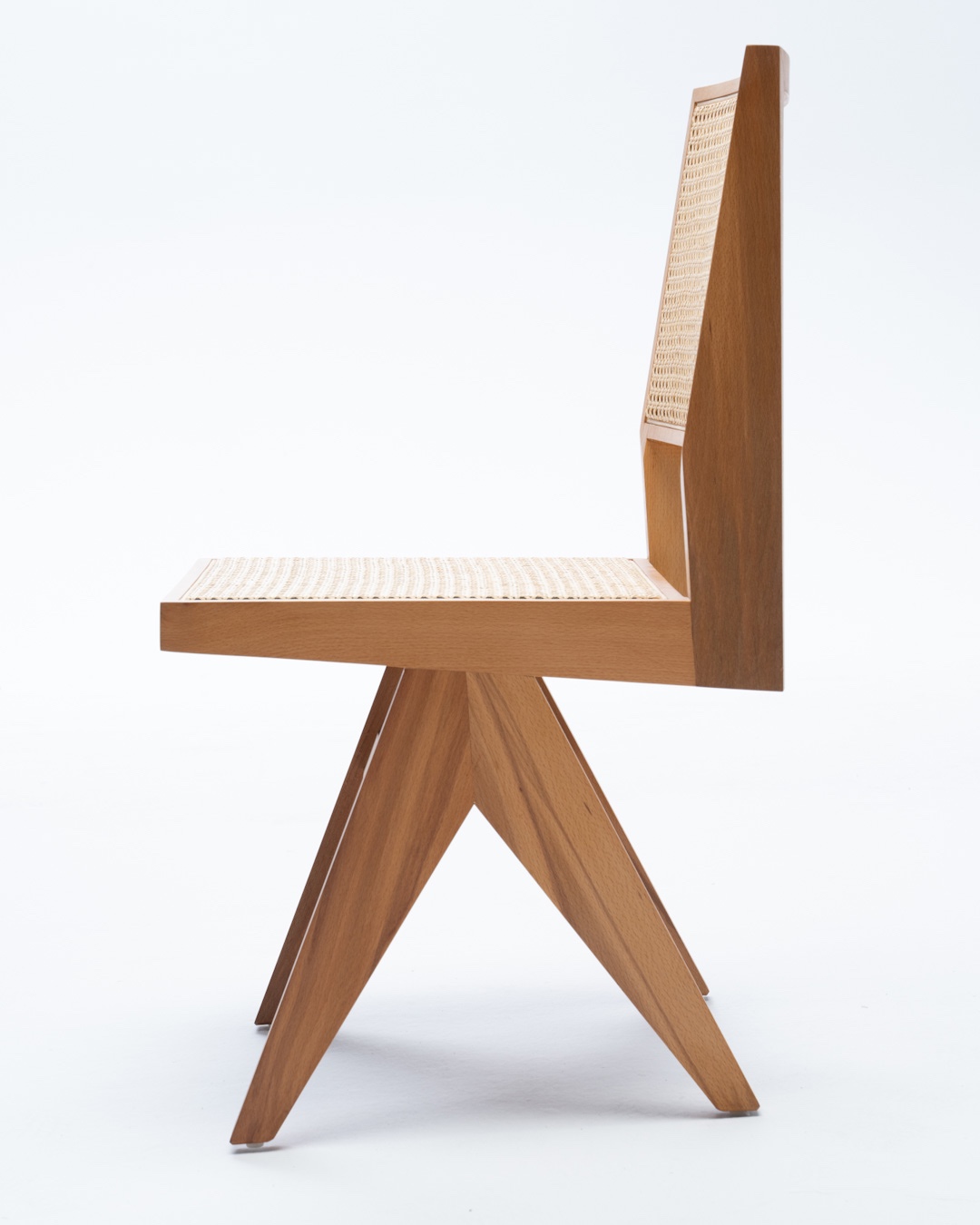 Wickerist Capitol Sandalye