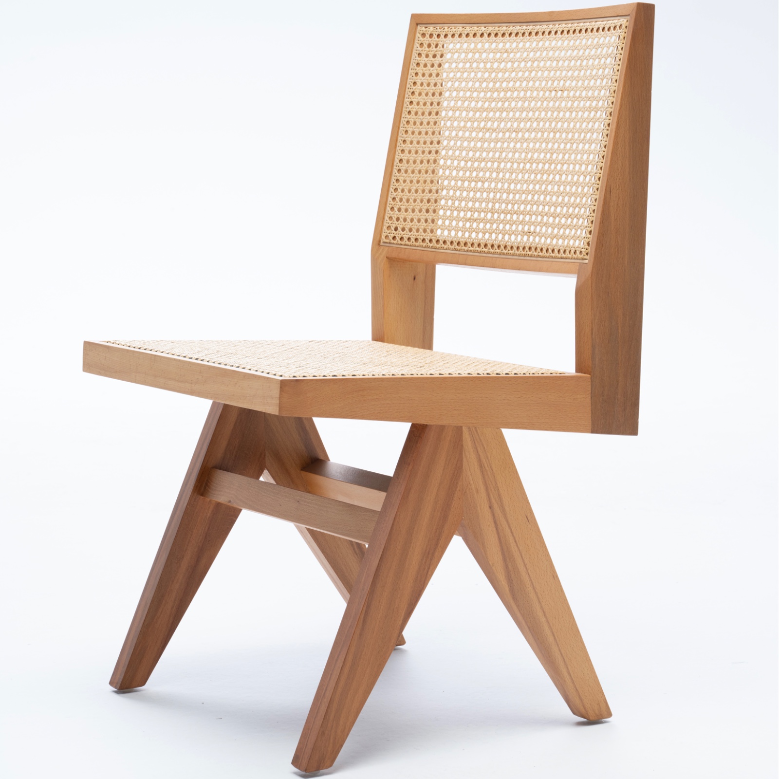 Wickerist Capitol Sandalye