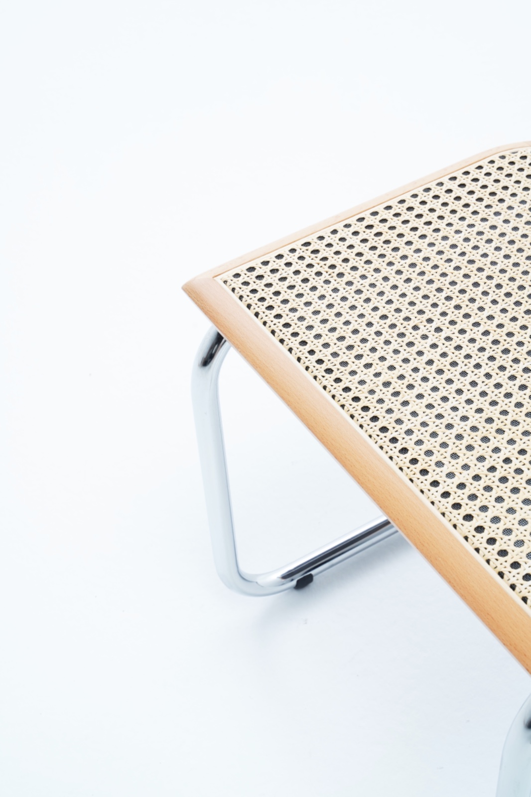 Cesca Sandalye Kollu